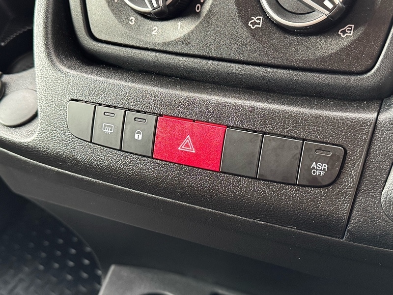 Used Citroen Relay 2024 for sale - 76932144: Photo 25