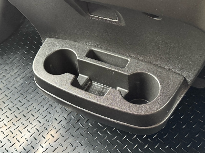 Used Citroen Relay 2024 for sale - 76932144: Photo 28