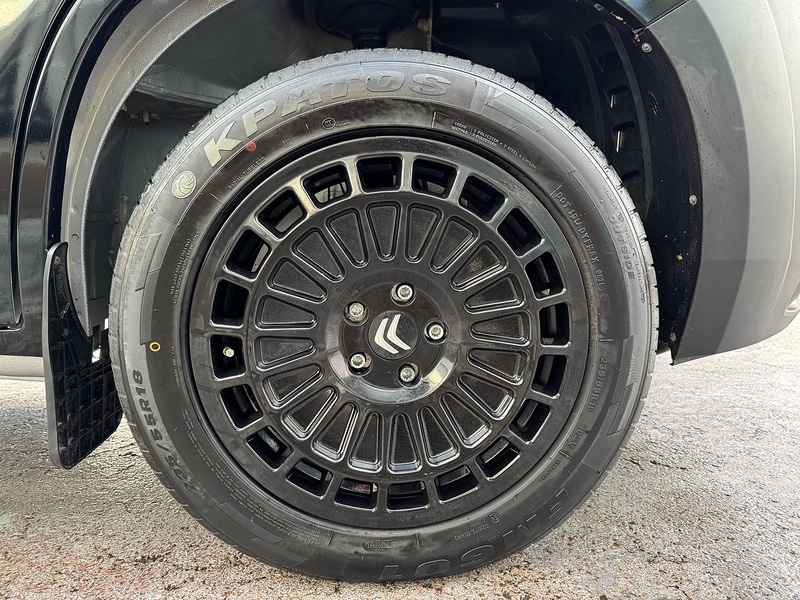 Used Citroen Relay 2024 for sale - 76932144: Photo 33