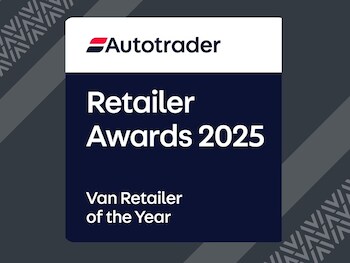 Used Mercedes-Benz Sprinter 2022 for sale - 78288937: Photo