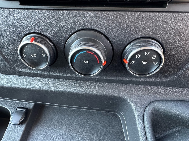 Used Renault Master 2023 for sale - 78163259: Photo 16