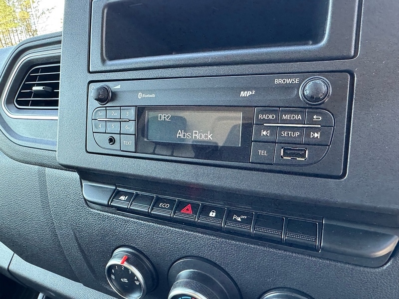 Used Renault Master 2023 for sale - 78163259: Photo 18