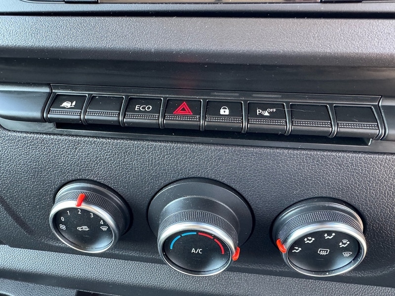 Used Renault Master 2023 for sale - 78163259: Photo 22