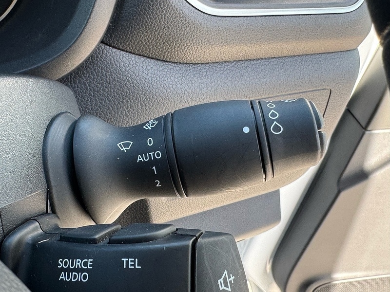 Used Renault Master 2023 for sale - 78163259: Photo 26