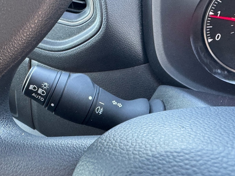 Used Renault Master 2023 for sale - 78163259: Photo 27