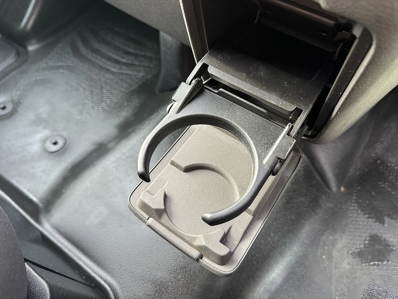 Used Ford Transit 2022 for sale - 77535559: Photo 13