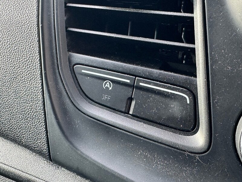 Used Ford Transit 2022 for sale - 77535559: Photo 39