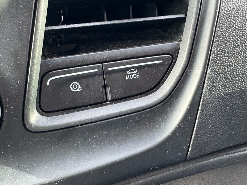 Used Ford Transit 2022 for sale - 77535559: Photo 40