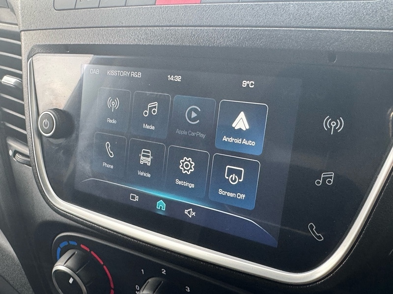 Used Iveco Daily for sale - 77288705: Photo 11