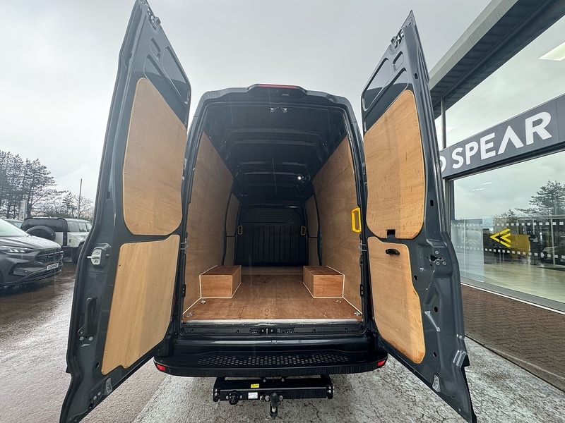 Used Iveco Daily for sale - 77288705: Photo 13