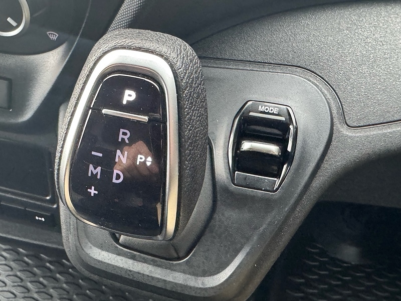 Used Iveco Daily for sale - 77288705: Photo 17