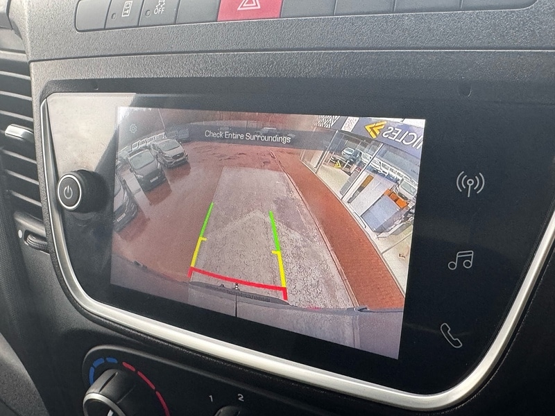 Used Iveco Daily for sale - 77288705: Photo 19