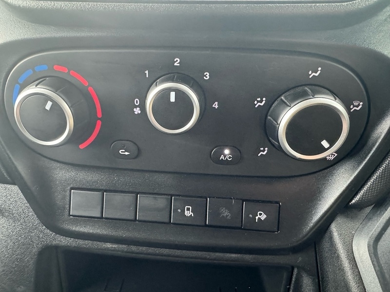 Used Iveco Daily for sale - 77288705: Photo 25