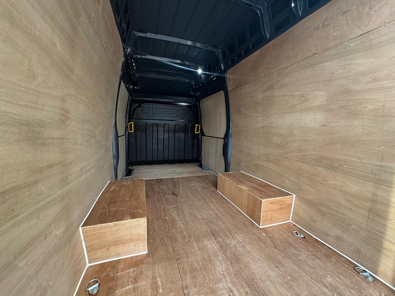 Used Iveco Daily for sale - 77288705: Photo 26