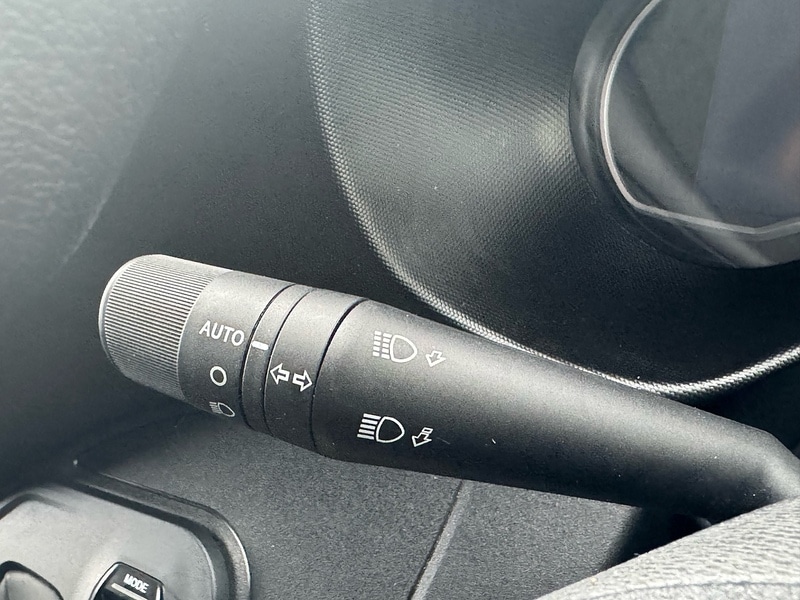 Used Iveco Daily for sale - 77288705: Photo 30