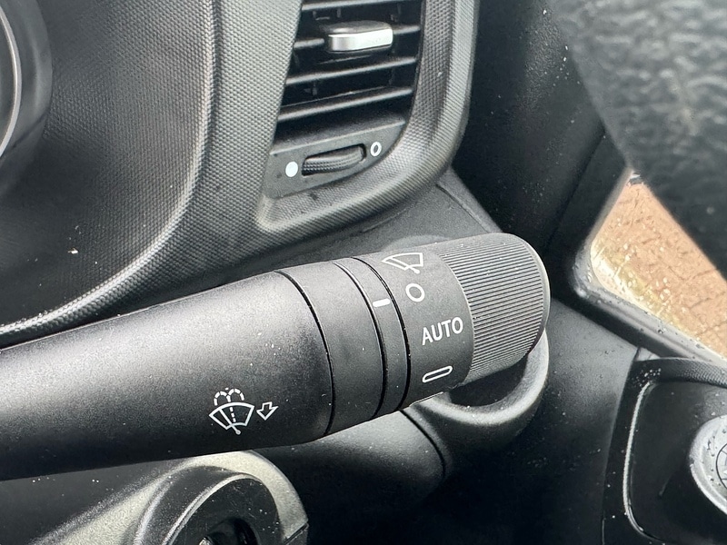 Used Iveco Daily for sale - 77288705: Photo 31