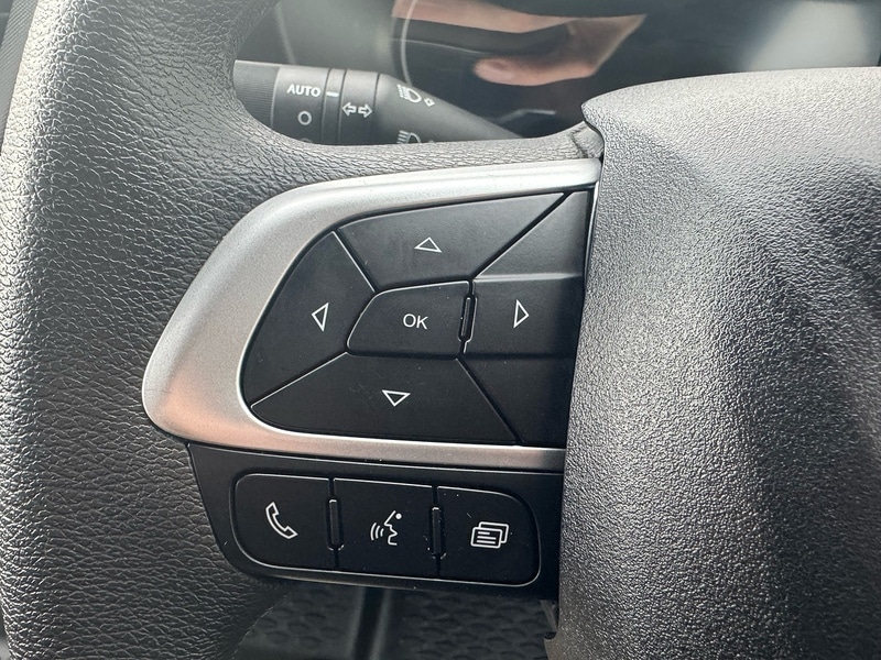 Used Iveco Daily for sale - 77288705: Photo 32