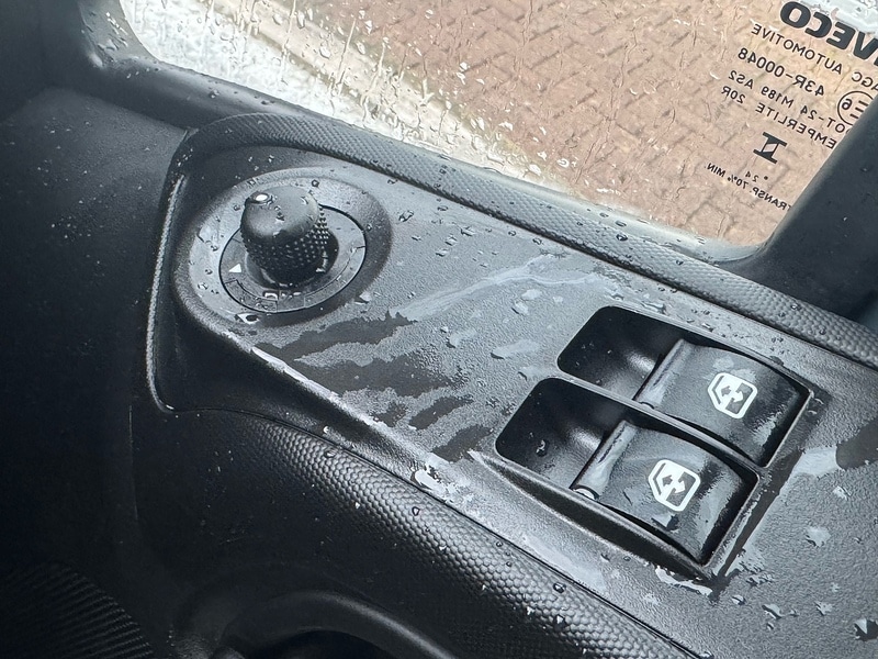 Used Iveco Daily for sale - 77288705: Photo 33