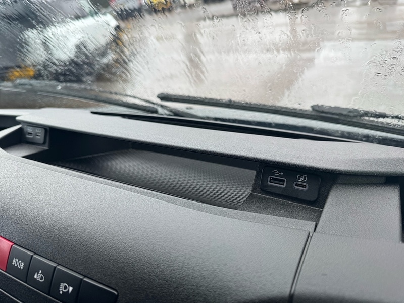 Used Iveco Daily for sale - 77288705: Photo 34