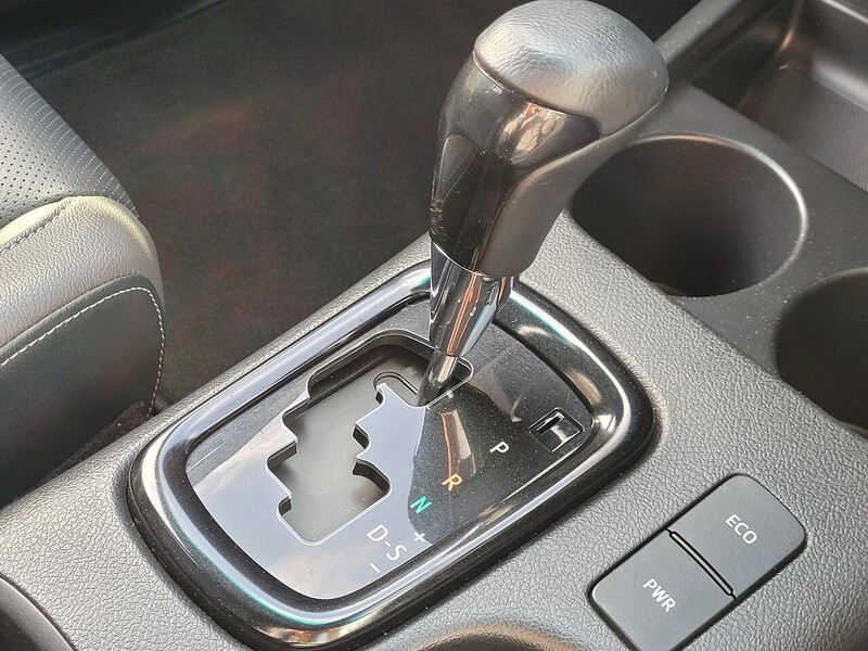 Used Toyota Hilux 2023 for sale - 76407111: Photo 18