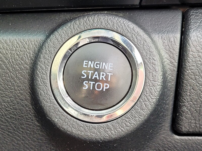 Used Toyota Hilux 2023 for sale - 76407111: Photo 20