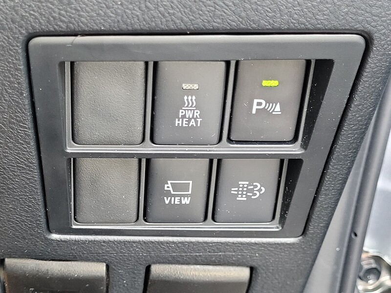 Used Toyota Hilux 2023 for sale - 76407111: Photo 21