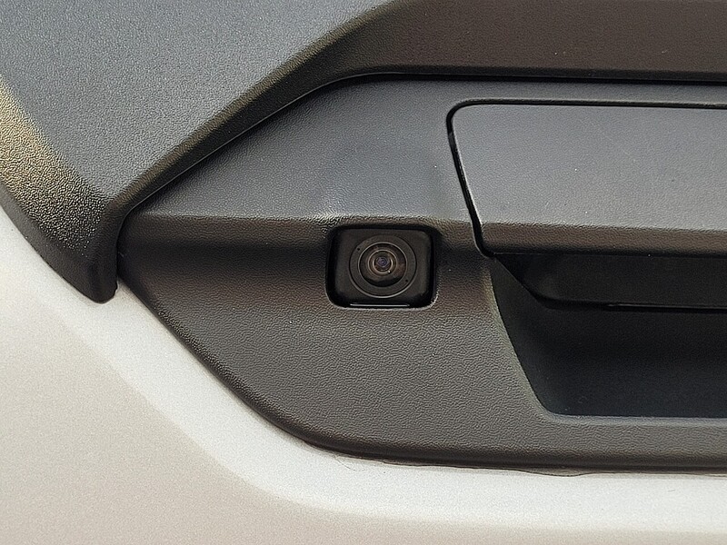 Used Toyota Hilux 2023 for sale - 76407111: Photo 26