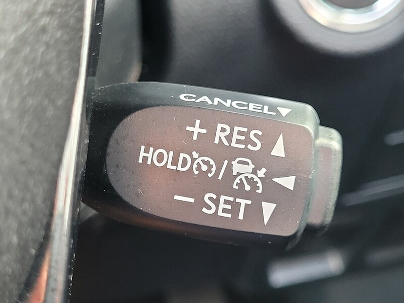 Used Toyota Hilux 2023 for sale - 76407111: Photo 27