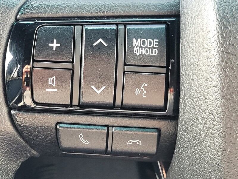 Used Toyota Hilux 2023 for sale - 76407111: Photo 32