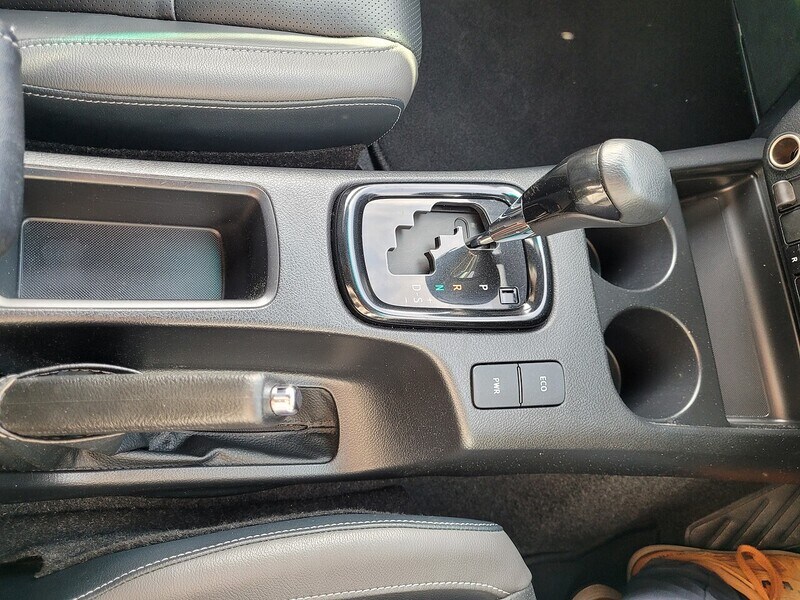 Used Toyota Hilux 2023 for sale - 76407111: Photo 39