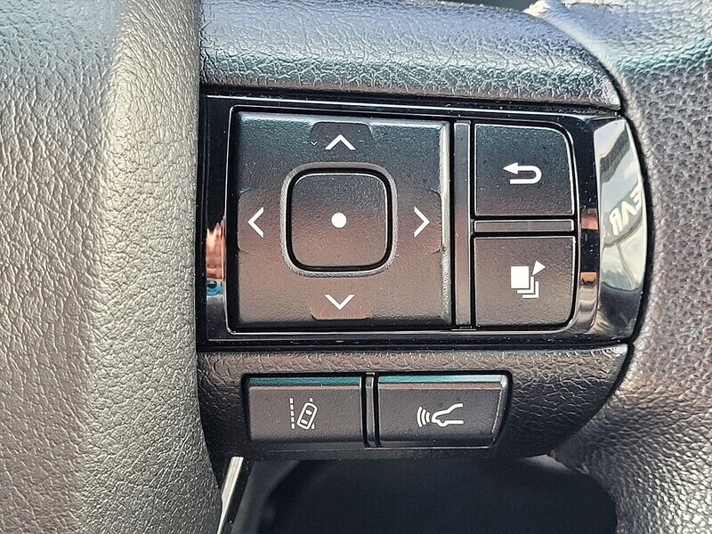 Used Toyota Hilux 2023 for sale - 76407111: Photo 44