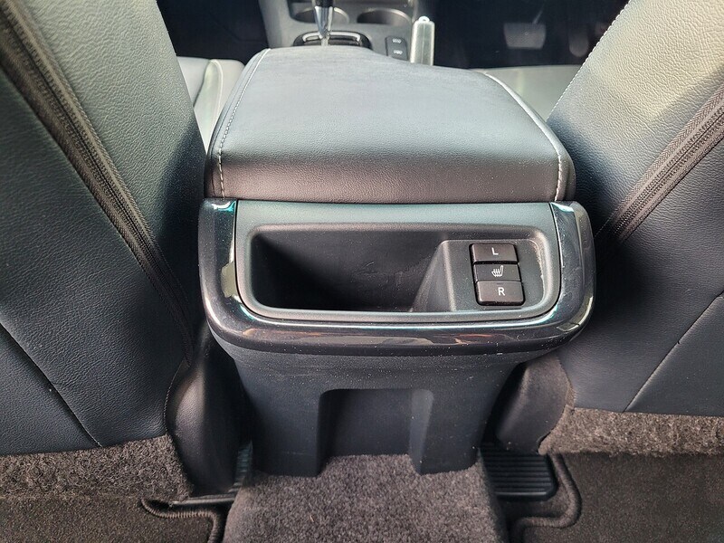 Used Toyota Hilux 2023 for sale - 76407111: Photo 51