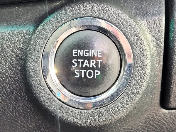 Used Toyota Hilux 2023 for sale - 76304493: Photo 15