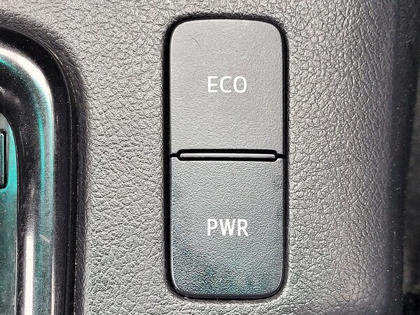 Used Toyota Hilux 2023 for sale - 76304493: Photo 41