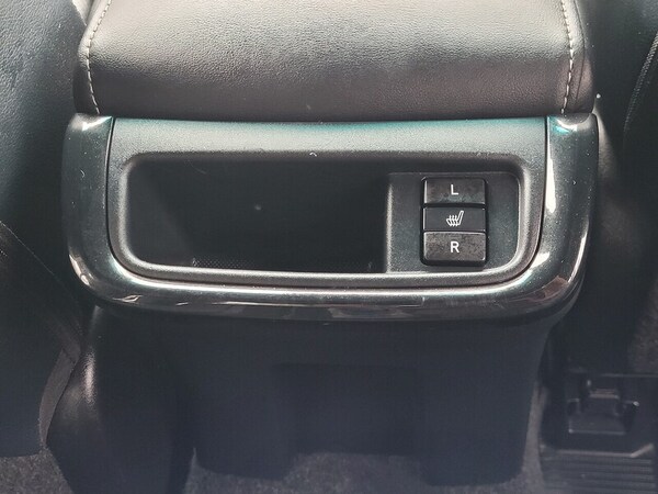 Used Toyota Hilux 2023 for sale - 76304493: Photo 48