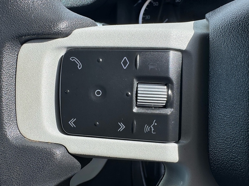 Used Land Rover Defender 2021 for sale - 78016595: Photo 29