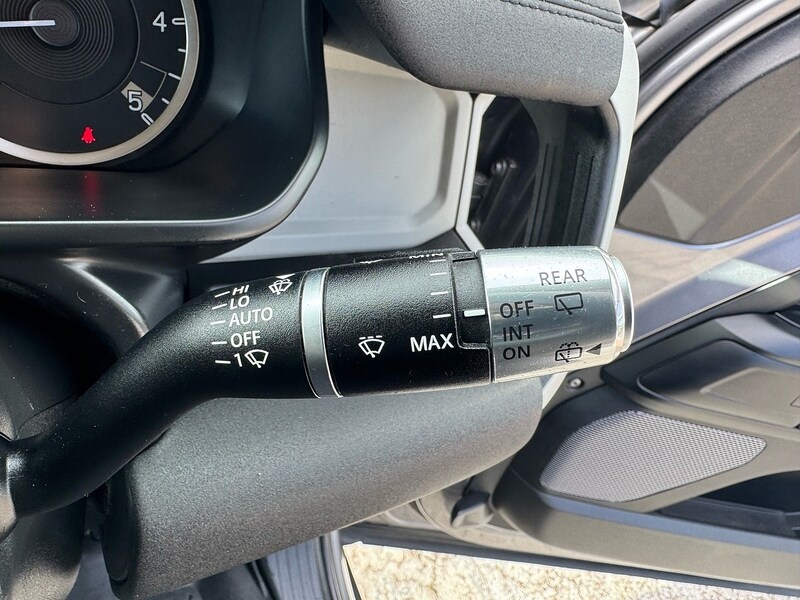 Used Land Rover Defender 2021 for sale - 78016595: Photo 33