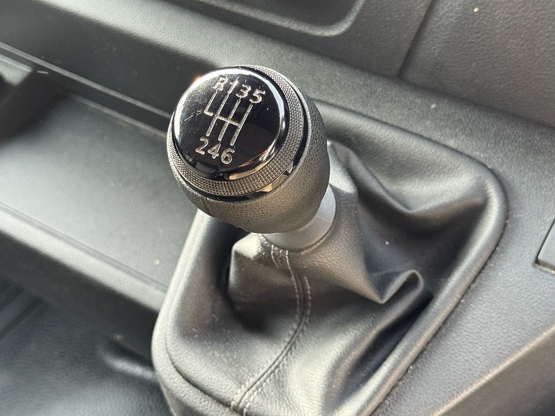 Used Renault Master 2023 for sale - 77968036: Photo 19