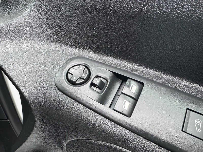 Used Peugeot Partner 2020 for sale - 77272361: Photo 16