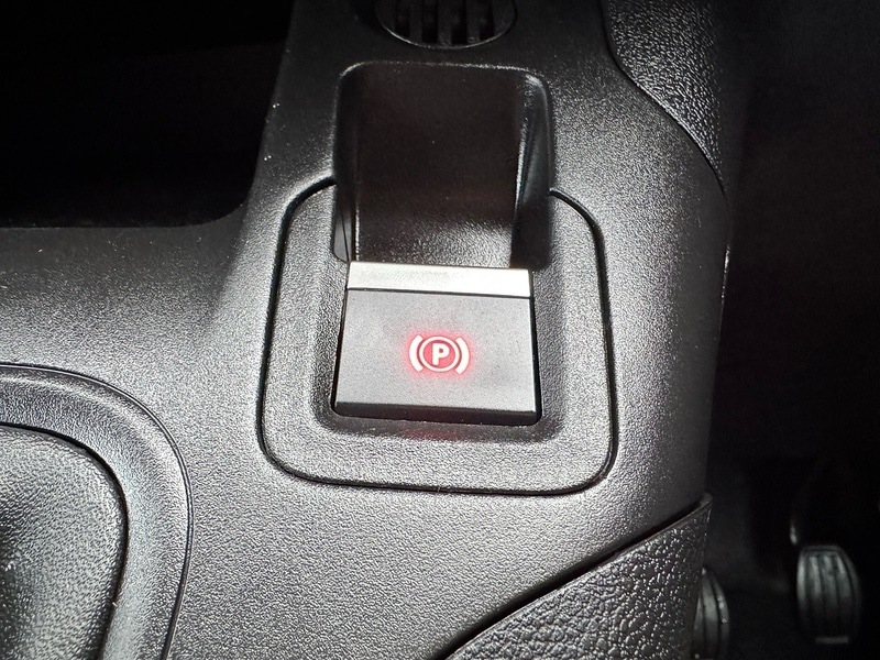 Used Peugeot Partner 2020 for sale - 77272361: Photo 18