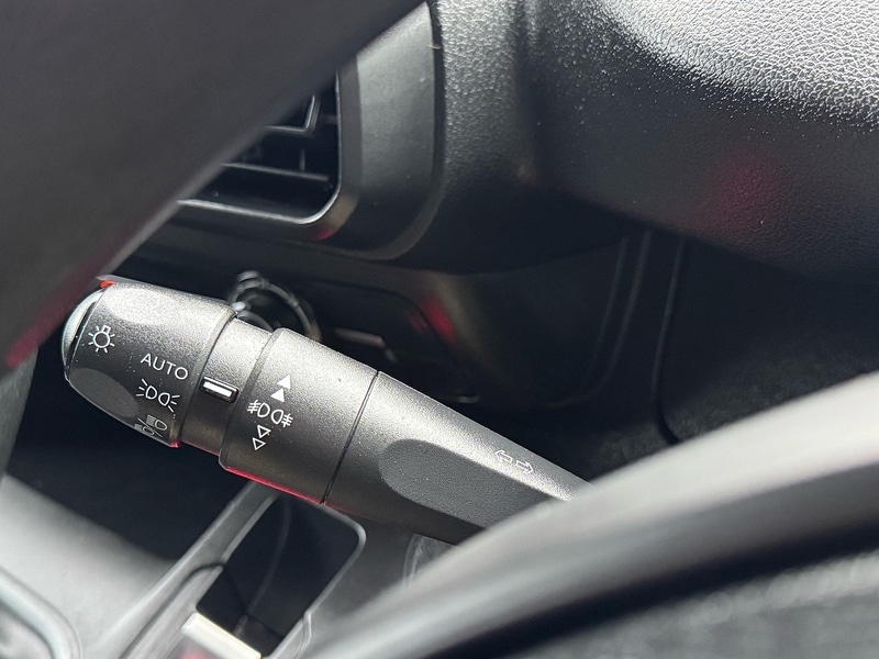 Used Peugeot Partner 2020 for sale - 77272361: Photo 30