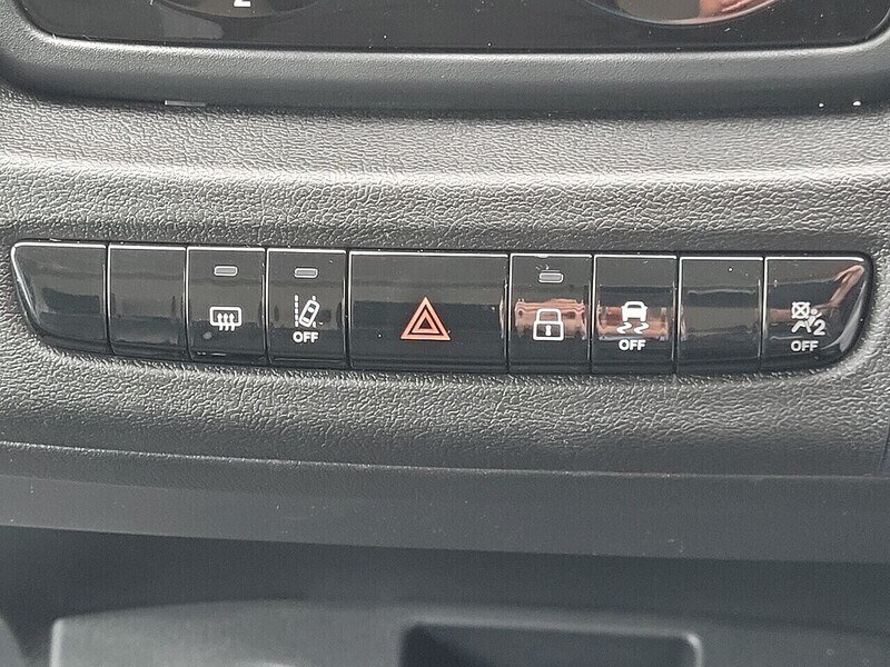 Used Citroen Relay 2025 for sale - 76304487: Photo 13