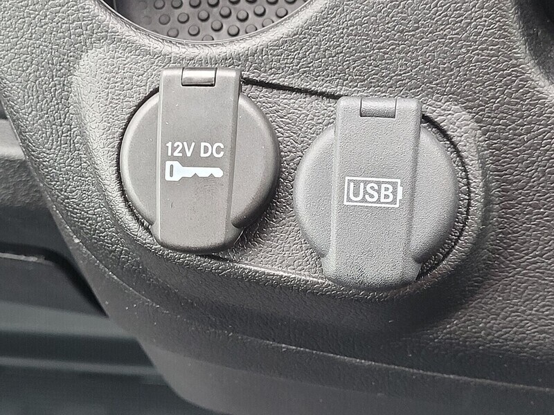 Used Citroen Relay 2025 for sale - 76304487: Photo 16