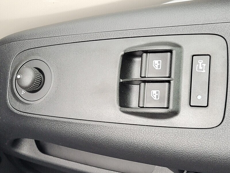 Used Citroen Relay 2025 for sale - 76304487: Photo 28