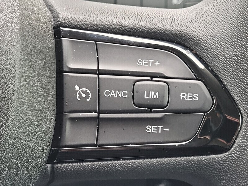 Used Citroen Relay 2025 for sale - 76304487: Photo 33