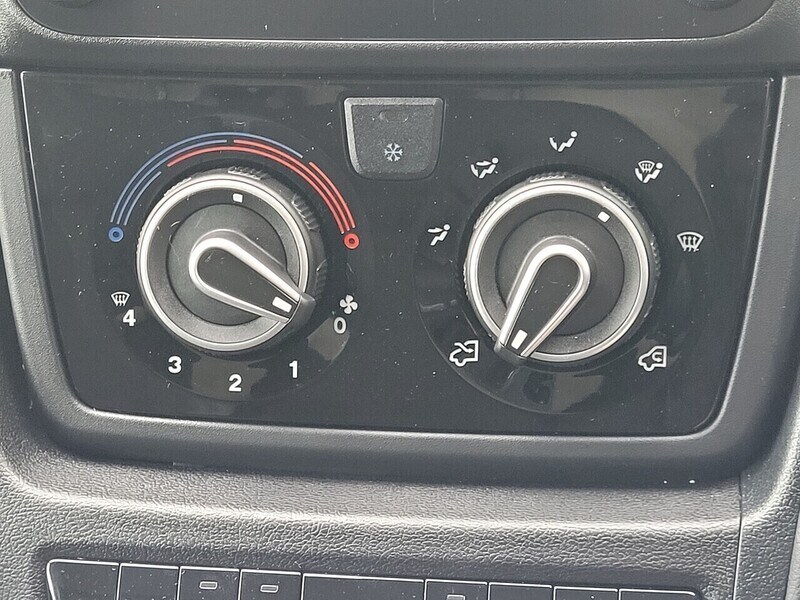 Used Citroen Relay 2025 for sale - 76304487: Photo 39