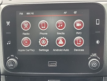 Used Citroen Relay 2025 for sale - 76304487: Photo