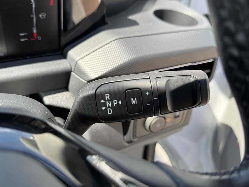 Used Ford Transit Custom 2024 for sale - 76418019: Photo 19