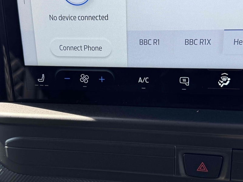 Used Ford Transit Custom 2024 for sale - 76418019: Photo 25