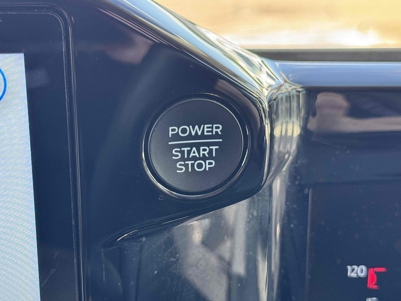 Used Ford Transit Custom 2024 for sale - 76418019: Photo 32